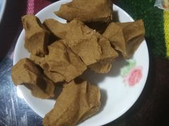 -口口香小吃店