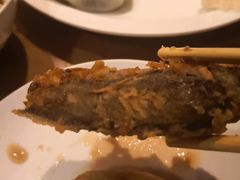 -东方饺子王(重庆路亚泰店)