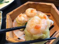 -龙凤点心饼家·39年老字号(松岗店)