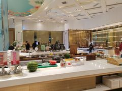 -堂会(白云店)