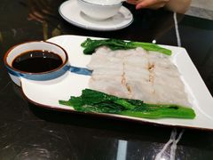 肠粉-龙凤点心饼家·39年老字号(松岗店)