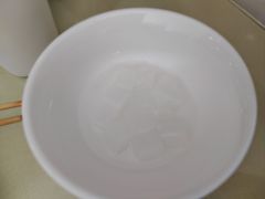 -东方苑自助餐厅(稻香湖景酒店)