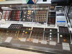 -Pierre Marcolini(德基广场店)