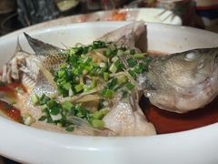 -HOHO餐厅(古子城店)