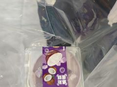 -CAKEBOSS蛋糕老板(东直门来福士店)