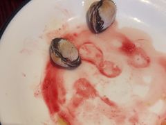 -妈妈菜舟山海鲜(定海古城店)