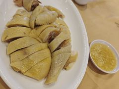 -鹅公村·国家非遗传承(荔湾店)