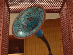 -二酉书店TOYOU BOOKS