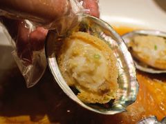 -徐记海鲜(南油永新汇店)