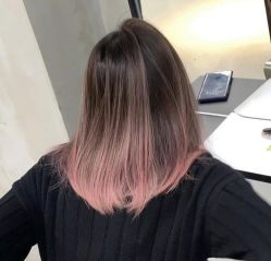 -IP SALON
