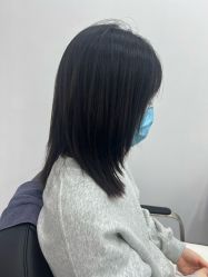 -LILI·HAIR SALON理理造型