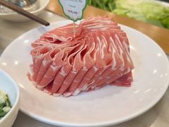 -聚宝源(牛街创始店)