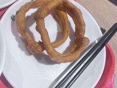 -护国寺小吃店(红莲南路店)