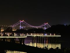 -海沧湾公园