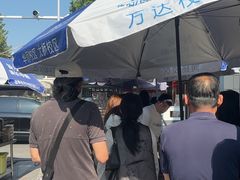 -正宗忘不了老鹅(梅岭店)