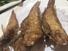 -金穗园·砂锅粥.醉鸡煲火锅(长寿路店)