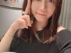 -子福慧(虹桥店)