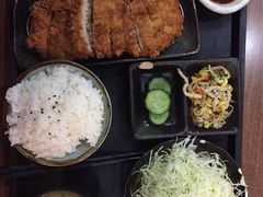 -犀牛家猪排