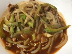 -木卡买提新疆餐厅·清真(新里海顿公馆店)