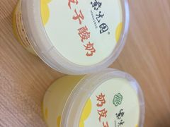 -紫光园·烤鸭(美术馆店)
