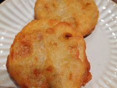 -小满手工粉(上海月星环球港店)