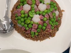 -圆苑(静安寺店)