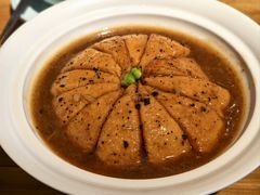 -渔人码头(洛溪店)
