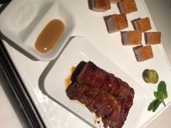 -陶陶居酒家(海岸城店)