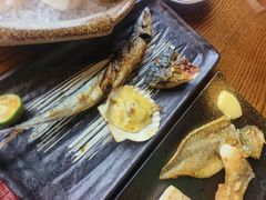 -南湖名都大酒店-千叶日本餐厅