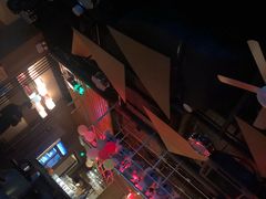 -阿卡贝拉音乐汇(印象城店)