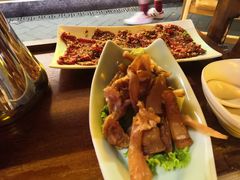 -舒家大院重庆老火锅(纪念塔店)