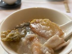 -千灯盛汇·头牌粤菜(致越优城店)