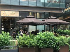 -去茶山(新光里店)