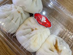 -白玉兰食品(甜云店)
