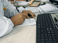 -常州红梅专科医院