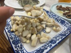 -品鲜村农家菜·阳澄湖大闸蟹(总店)