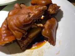 -费大厨辣椒炒肉(吉联MALL店)
