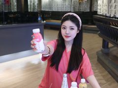 -海茵汇(萧山店)