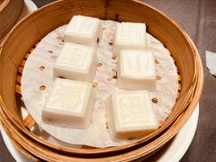 -小厨娘淮扬菜(清江苏宁广场店)