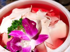 -小龙坎火锅(双林店)