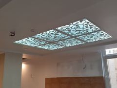 -一起装修网(集团店)