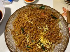-虾饺妹·酒家(金碧店)