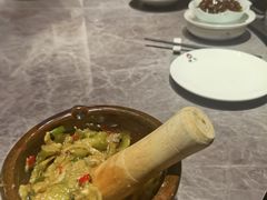 -湘轩·土菜研究院(光大店)