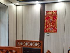 -有滋有味烧烤涮(果园星城C区店)