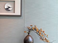 -翡翠江南(国贸商城店)