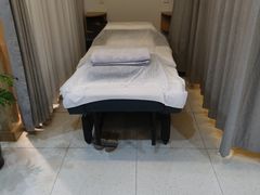 -麦悠悠·SPA·推拿(沈杜公路地铁站店)