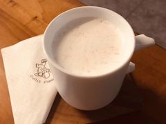 -Seesaw Coffee(苏州中心店)