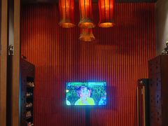 -菩泰·泰式草本按摩SPA(武汉新天地南馆店)