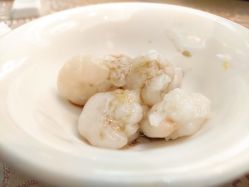 -古罗马大酒店·宴会厅