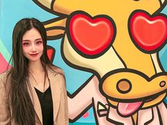-红星美凯龙(山东全球家居1号店)